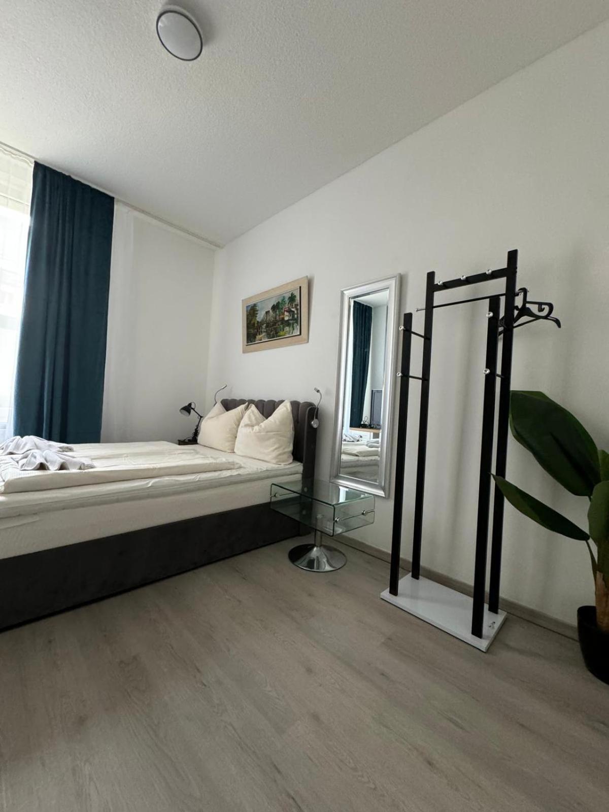 Drei Kronen Hotel